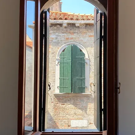 Casanova Hideaway 3*