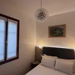 Casanova Hideaway Velence
