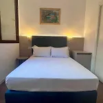 Casanova Hideaway 招待所
