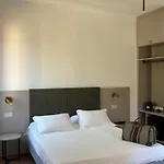 Casanova Hideaway 威尼斯