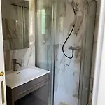 Casanova Hideaway