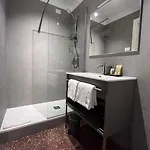 Casanova Hideaway 招待所