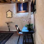 Casanova Hideaway 招待所