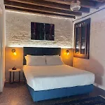 Casanova Hideaway Βενετία
