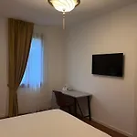 Casanova Hideaway Vendégház