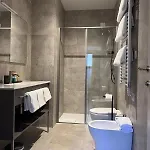 招待所 Casanova Hideaway 威尼斯