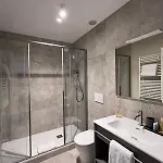 Casanova Hideaway Vendégház 3*