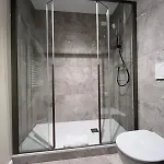 Casanova Hideaway 3* Velence