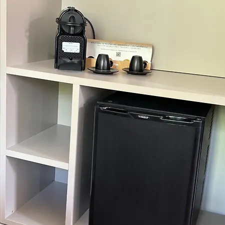 Casanova Hideaway Guest house Venice