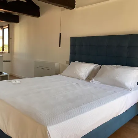 Casanova Hideaway Penzion