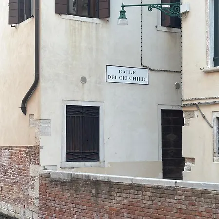 Casanova Hideaway Guest house