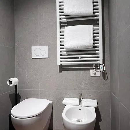 Casanova Hideaway Guest house