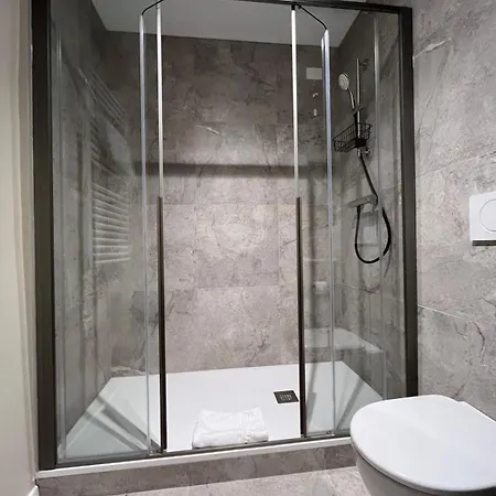 Casanova Hideaway 3* Venedig