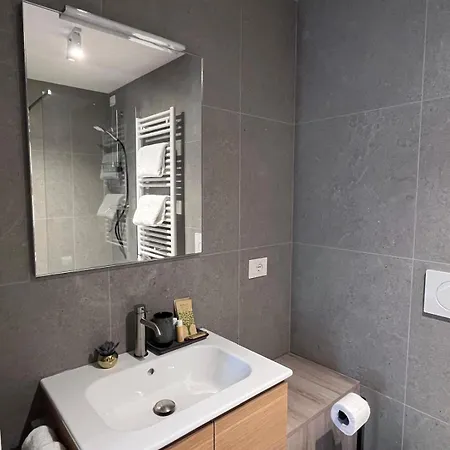 Casanova Hideaway 3*