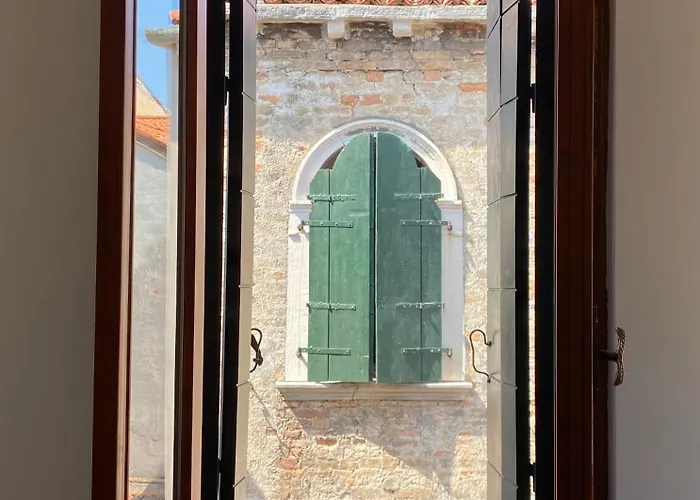 Casanova Hideaway 3*