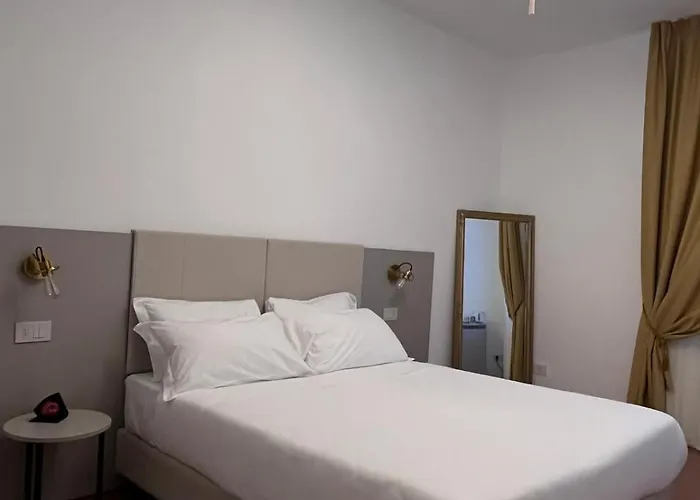 Casanova Hideaway Veneza