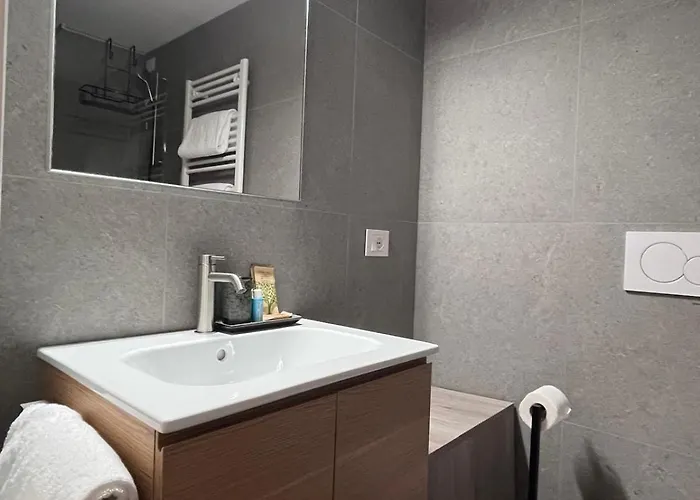 Penzion Casanova Hideaway