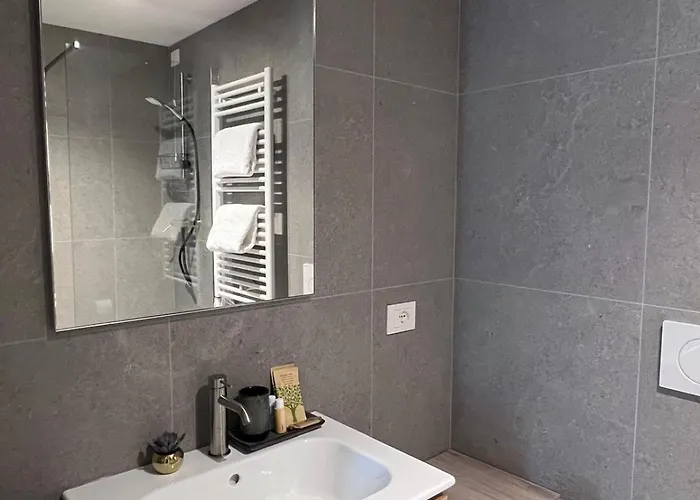 Casanova Hideaway 3*