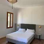 Casanova Hideaway 3* Venetië