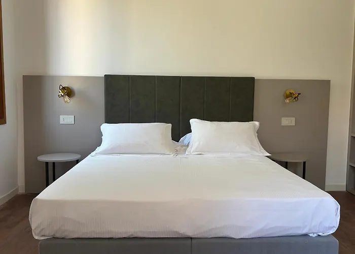 Casanova Hideaway Gasthuis