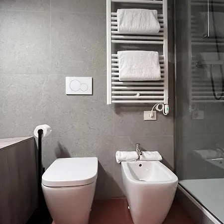 Vendégház Casanova Hideaway